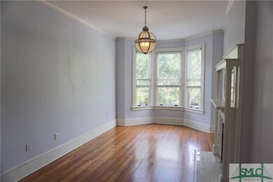 205 E Charlton St unit B, Savannah, GA 31401 - photo 5