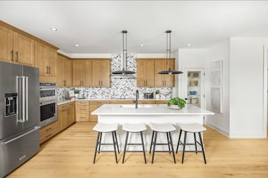 2615 Wilkinson Pike unit 15A, Murfreesboro, TN 37129 - photo 5