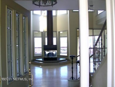 1933 Woodmere Dr, Jacksonville, FL 32210 - photo 3