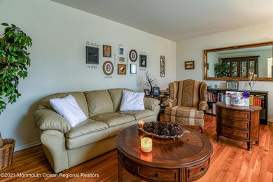 17-print-DSC_7239_18