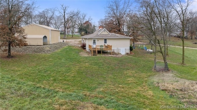 20 Bitter Hill Rd, Eldon, MO 65026 - photo 2