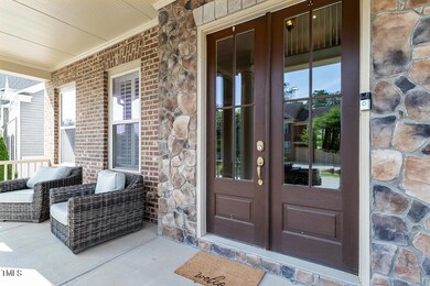 120 Feathercrest Lane_09