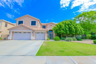 Cottontail Ln-05