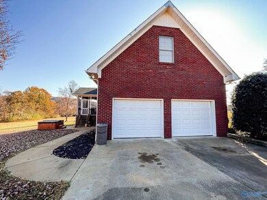 223 Sugar Tree Ln, Pulaski, TN 38478 - photo 3