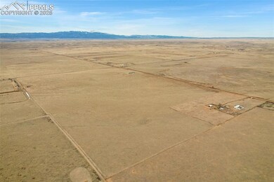 Tract E Powers Rd, Colorado Springs, CO 80928 - photo 5