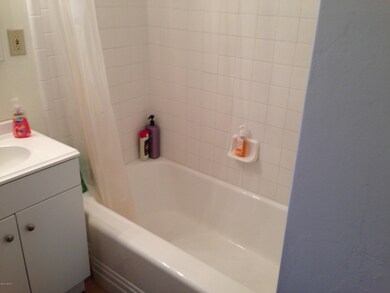 1320 W Water, Tucson, AZ 85719 - photo 3