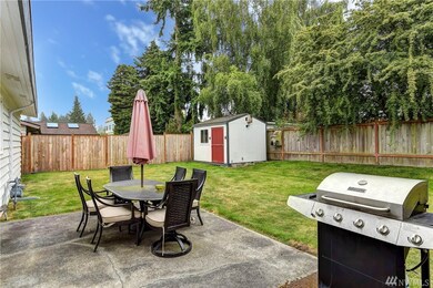 7716 195th St SW, Edmonds, WA 98026 - photo 5