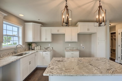 303 Collins Dr, Mahomet, IL 61853 - photo 7