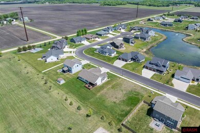 0 Prairie Ct, North Mankato, MN 56003 - photo 7