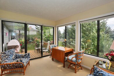 4922 N Quail Crest Dr SE unit 150, Grand Rapids, MI 49546 - photo 6