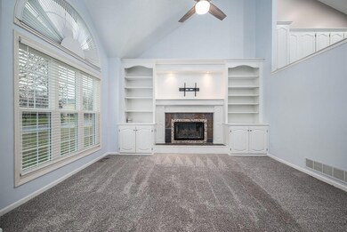 20310 W 219th Terrace, Spring Hill, KS 66083 - photo 4