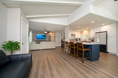 8975 Lawrence Welk Dr unit 314, Escondido, CA 92026 - photo 6