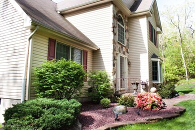 498 (503) Sassafrass Way, Stroudsburg, PA 18360 - photo 4