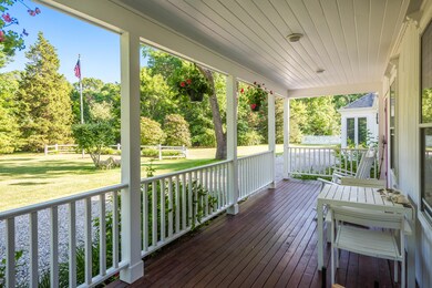 391 Main St, Cotuit, MA 02635 - photo 7