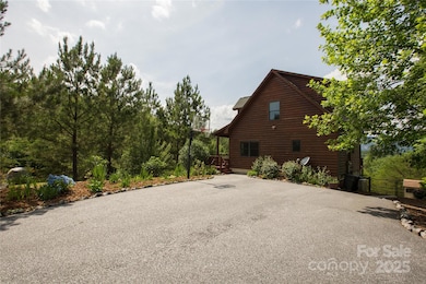 206 Legend Dr, Mill Spring, NC 28756 - photo 4