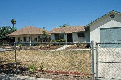 TWO HOMES SOLD TOGETHER! One on the right is 332 W