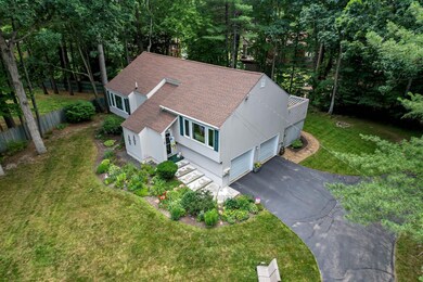 8 Acacia Ln, Milford, NH 03055 - photo 4