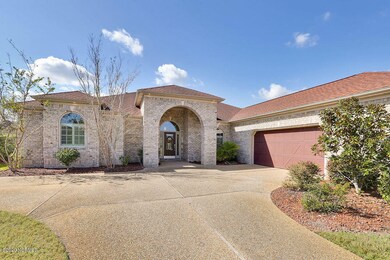 2228VillamarDrive-02