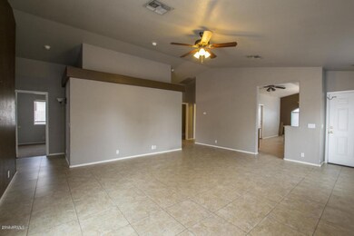 8631 W. Mauro Ln