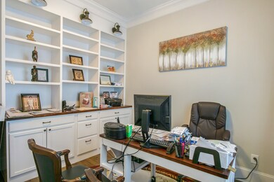 31410 Postwood Oaks Ct, Spring, TX 77386 - photo 5