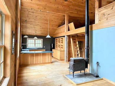 63 Big Story Ln, Grafton, VT 05146 - photo 5