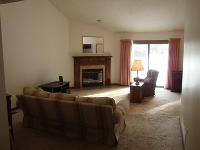 3883 Inverness Cir, Dublin, OH 43016 - photo 5