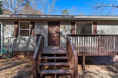 296 Mountain View Ln, Hayesville, NC 28904 - photo 3