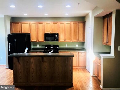 23100 Poppy Way, California, MD 20619 - photo 6