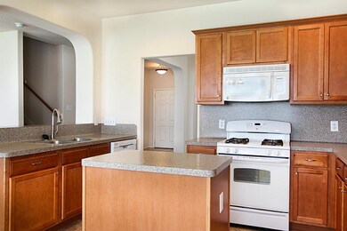 3410 Cypress Landing Ct, Rosenberg, TX 77471 - photo 6