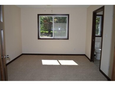 1303 4th Ave N, Cold Spring, MN 56320 - photo 6