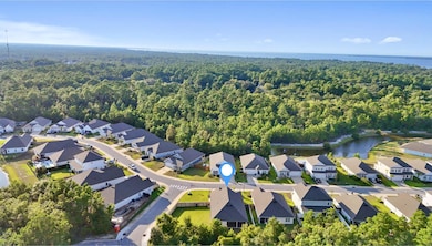 252 Jr's Way, Santa Rosa Beach, FL 32459 - photo 6