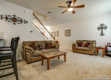 3331 Roan Valley, San Antonio, TX 78259 - photo 7