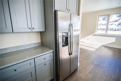 100 Filly Ln unit 4A, Silverthorne, CO 80498 - photo 7