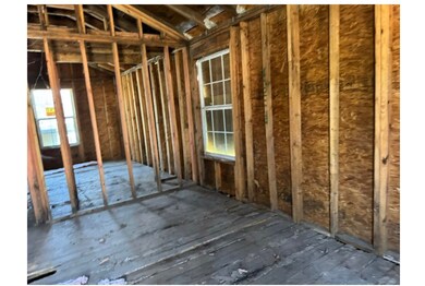 7010 Los Angeles St, Houston, TX 77016 - photo 6