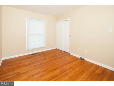 114 E 41st St, Wilmington, DE 19802 - photo 7