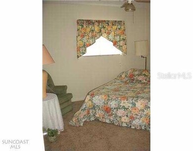 908 Plaza St, Clearwater, FL 33755 - photo 4