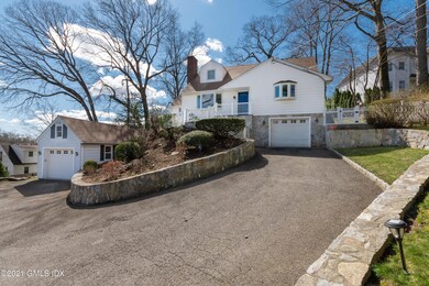 14 Summit Rd Greenwich CT-print-006-060-