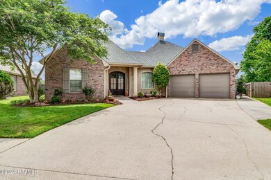 3-web-or-mls-112 Hansport Square-20