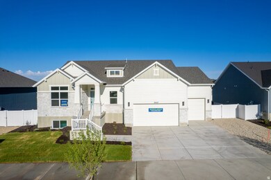 3047 N 2875 W unit 7, Plain City, UT 84404 - photo 3