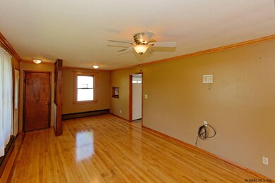 1408 Red Mill Rd, Rensselaer, NY 12144 - photo 3