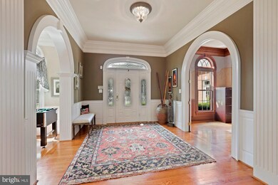 1488 Lily Loch Way, Great Falls, VA 22066 - photo 7