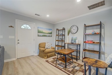 359 Oak St, Monticello, GA 31064 - photo 7