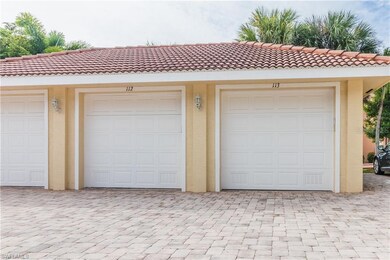 3239 Purple Martin Dr unit 113, Punta Gorda, FL 33950 - photo 6