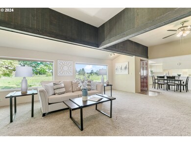 22778 Bents Rd NE, Aurora, OR 97002 - photo 6