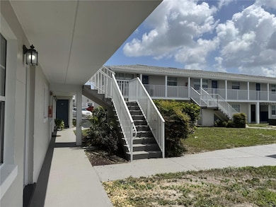 1400 Eudora Rd unit D35, Mount Dora, FL 32757 - photo 3