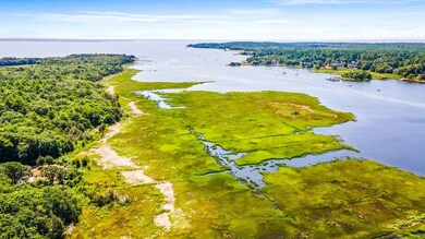 0 Cromesett Rd (Off) unit 73385395, Wareham, MA 02571 - photo 2