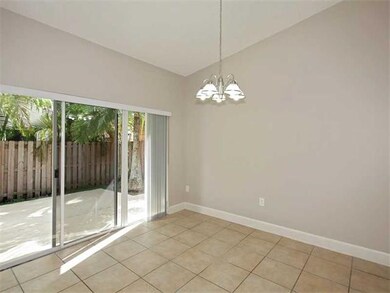 Interior Space/Layout