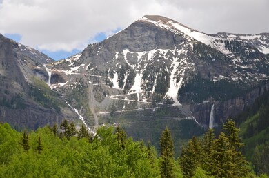 DSC_0202
