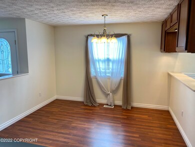 Dining room 2
