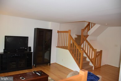 1609 Oak Spring Way, Reston, VA 20190 - photo 2